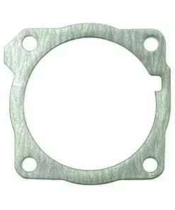 Joint Embase Tronconneuse Dolmar