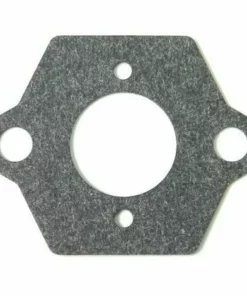 MCCULLOCH Joint Admission Tronconneuse Mc Culloch