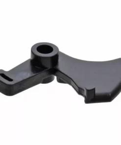 Gachette Accélérateur Tronçonneuse Stihl