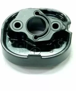 MCCULLOCH Pipe Admission Tronçonneuse Mc Culloch, Partner, Jonsered