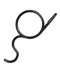 HUSQVARNA GROUP Ressort Gachette Accélérateur Tronçonneuse Husqvarna