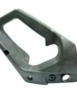 Poignée Tronçonneuse Poulan Mc Culloch