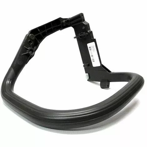 HUSQVARNA GROUP Poignée Avant Tronçonneuse Husqvarna 3 HUSQVARNA GROUP Poignée Avant Tronçonneuse Husqvarna