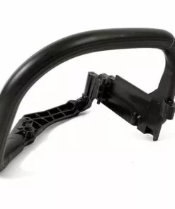 HUSQVARNA GROUP Poignée Avant Tronçonneuse Husqvarna 5 HUSQVARNA GROUP Poignée Avant Tronçonneuse Husqvarna -Tronçonneuse et accessoire Soldes 2022 11014648 2