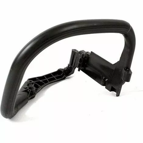 HUSQVARNA GROUP Poignée Avant Tronçonneuse Husqvarna 4 HUSQVARNA GROUP Poignée Avant Tronçonneuse Husqvarna – Image 2