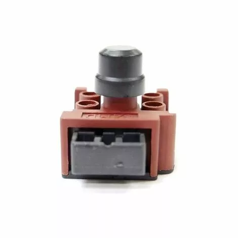 Interrupteur Tronçonneuse électrique Trimma 6 Interrupteur Tronçonneuse électrique Trimma – Image 4