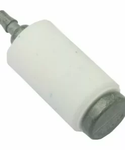 HUSQVARNA GROUP Crépine Essence Réservoir Tronçonneuse Husqvarna / Jonsered / Mc Culloch -Tronçonneuse et accessoire Soldes 2022 11015211 3