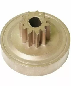 MCCULLOCH Pignon Tronçonneuse électrique Mc Culloch -Tronçonneuse et accessoire Soldes 2022 11015491 2