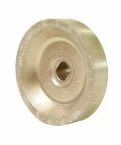 MCCULLOCH Pignon Tronçonneuse électrique Mc Culloch -Tronçonneuse et accessoire Soldes 2022 11015491 3