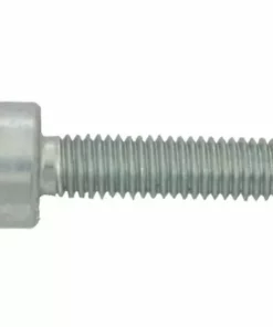 Vis De Pot D'échappement Tronçonneuse Stihl Et Lame Taille Haie Stihl -Tronçonneuse et accessoire Soldes 2022 11015503 2