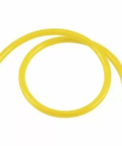 MCCULLOCH Durite Spéciale Essence 5mm Mc Culloch