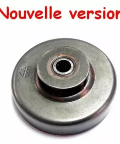 Pignon Chaine Tronçonneuse Dolmar