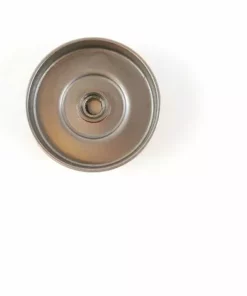 Pignon Chaine Tronçonneuse Dolmar -Tronçonneuse et accessoire Soldes 2022 11015580 3