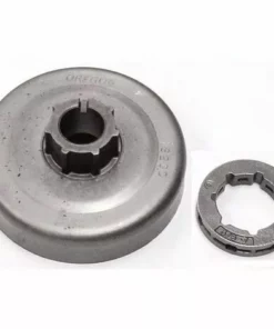 Pignon Chaine Tronconneuse Stihl / Topso