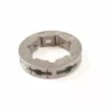 Bague Pignon Chaine Tronçonneuse Echo 1 Bague Pignon Chaine Tronçonneuse Echo -Tronçonneuse et accessoire Soldes 2022 11015655 1