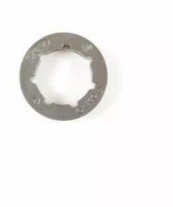 Bague Pignon Chaine Tronçonneuse Echo -Tronçonneuse et accessoire Soldes 2022 11015655 2