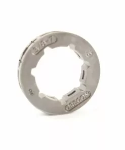 Bague Pignon Chaine Tronçonneuse Echo -Tronçonneuse et accessoire Soldes 2022 11015655 3