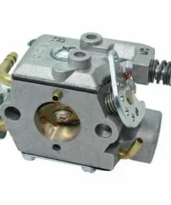Carburateur Tronçonneuse Oleo Mac
