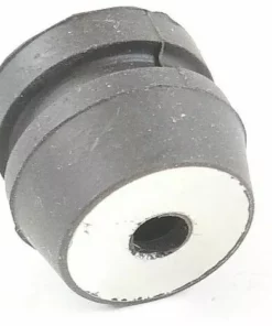 ECHO Silent Bloc Tronçonneuse Shindaiwa -Tronçonneuse et accessoire Soldes 2022 11015666 2