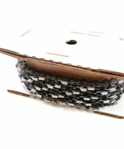 Rouleau Chaine Tronconneuse Carlton 25 Pieds | 1/4 050 (1.3mm) 8 Rouleau Chaine Tronconneuse Carlton 25 Pieds | 1/4 050 (1.3mm) -Tronçonneuse et accessoire Soldes 2022 11015676 3