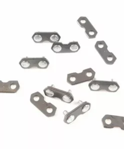 Rouleau Chaine Tronconneuse Carlton 25 Pieds | 1/4 050 (1.3mm) 9 Rouleau Chaine Tronconneuse Carlton 25 Pieds | 1/4 050 (1.3mm) -Tronçonneuse et accessoire Soldes 2022 11015676 4