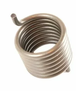 HUSQVARNA GROUP Ressort De Lanceur Tronçonneuse Husqvarna