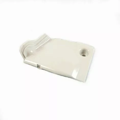 Couvercle Frein De Chaîne Tronçonneuse Stihl 3 Couvercle Frein De Chaîne Tronçonneuse Stihl