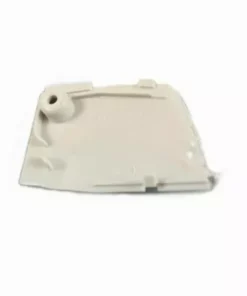 Couvercle Frein De Chaîne Tronçonneuse Stihl 5 Couvercle Frein De Chaîne Tronçonneuse Stihl -Tronçonneuse et accessoire Soldes 2022 11015683 2