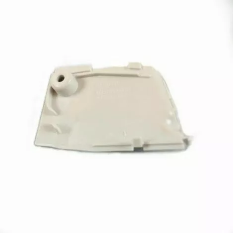 Couvercle Frein De Chaîne Tronçonneuse Stihl 4 Couvercle Frein De Chaîne Tronçonneuse Stihl – Image 2