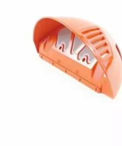 Capot De Filtre à Air Tronçonneuse Dolmar -Tronçonneuse et accessoire Soldes 2022 11015742 3
