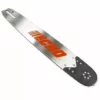Guide Chaine Tronconneuse Echo Origine | 40 Cm 1 Guide Chaine Tronconneuse Echo Origine | 40 Cm -Tronçonneuse et accessoire Soldes 2022 11015744 1