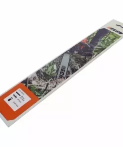 Guide Tronconneuse Echo Origine 30 Ou 35 Cm | 30 Cm 7 Guide Tronconneuse Echo Origine 30 Ou 35 Cm | 30 Cm -Tronçonneuse et accessoire Soldes 2022 11015757 3