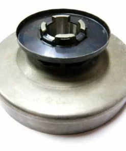 ECHO Pignon Chaine Tronconneuse Shindaiwa YB901