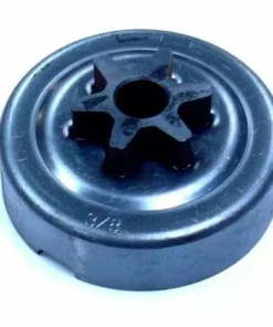 Pignon Chaîne Tronçonneuse Echo