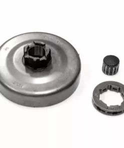 HUSQVARNA GROUP Pignon Chaine Tronconneuse Husqvarna Et Jonsered