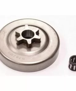 Pignon Chaine Tronconneuse Dolmar