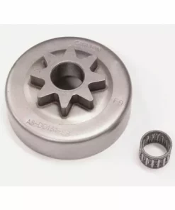 Pignon Chaine Tronconneuse Dolmar