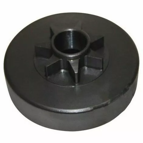 Pignon Chaine Tronconneuse Partner 3 Pignon Chaine Tronconneuse Partner