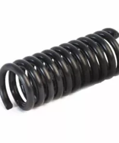 UNIVERSEL Ressort Amortisseur STIHL 1141-791-3102 Modèles MS231 - MS231C - MS241C - MS251 - MS251C - MS261 - MS271 - MS291