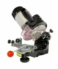 UNIVERSEL Affuteuse électrique Professionnelle OZAKI XLP950 -Tronçonneuse et accessoire Soldes 2022 11117934 2