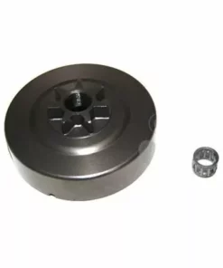 ADAPTABLE Pignon étoile 325 - 7 Dents Pour Tronçonneuse Stihl Modèles 029, 034, 036, 039, MS290, MS310,