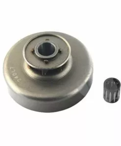 ADAPTABLE Pignon étoile 325 - 7 Dents Pour Tronçonneuse Shindaiwa Modèles 405