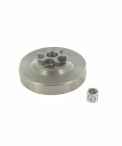 ADAPTABLE Pignon Chaine Tronçonneuse Dolmar PS34