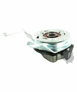 ADAPTABLE Embrayage Tracteur Tondeuse Wolf (Warner 5915-22)