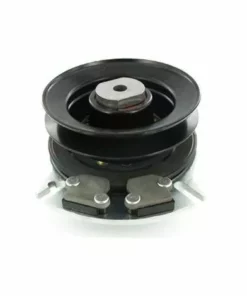 ADAPTABLE Embrayage Tracteur Tondeuse Honda - 80186-VK1-003, 80186VK1003