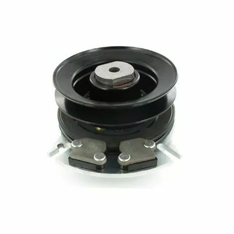 ADAPTABLE Embrayage Tracteur Tondeuse Honda - 80186-VK1-003, 80186VK1003 3 ADAPTABLE Embrayage Tracteur Tondeuse Honda - 80186-VK1-003, 80186VK1003