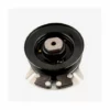 ADAPTABLE Embrayage Tracteur Tondeuse AYP - 145028 (Warner 5217-9, 5217-35) -Tronçonneuse et accessoire Soldes 2022 11137794 1