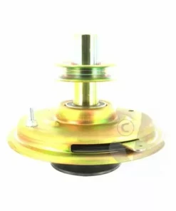 ADAPTABLE Embrayage Tracteur Tondeuse AYP - 170163, 179887, 180354, 198044