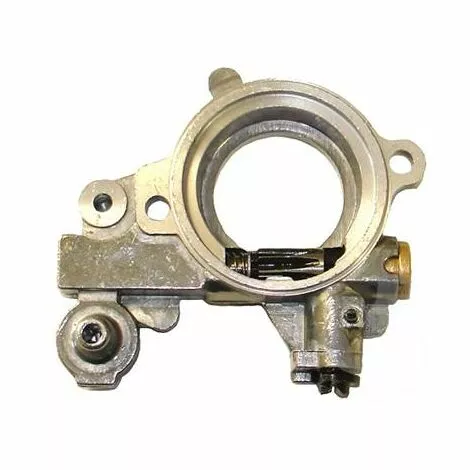 ADAPTABLE Pompe à Huile Tronçonneuse Stihl Modèles MS341 Et MS361. 3 ADAPTABLE Pompe à Huile Tronçonneuse Stihl Modèles MS341 Et MS361.