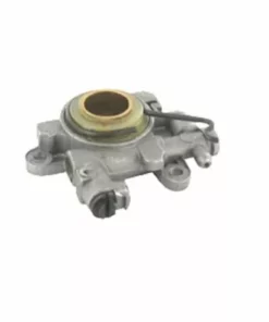 ADAPTABLE Pompe à Huile Tronçonneuse Stihl Modèles 029, 039, MS290, MS310, MS311, MS390 Et MS391.